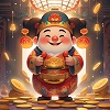 九游游戏中心app下载